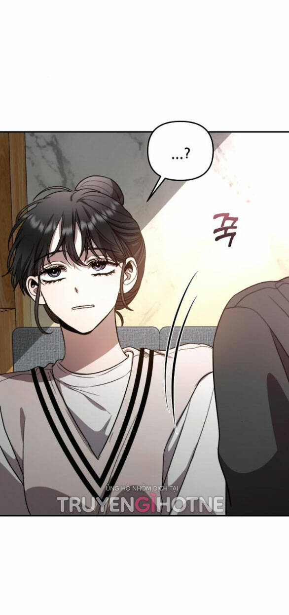 Tự Do Trong Mơ - Chap 79.1 - Trang 10