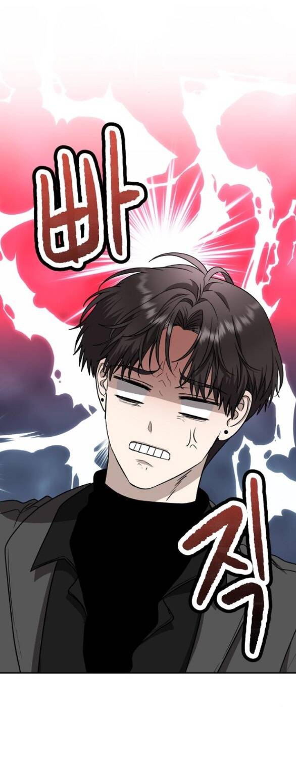 Tự Do Trong Mơ - Chap 79.2 - Trang 15