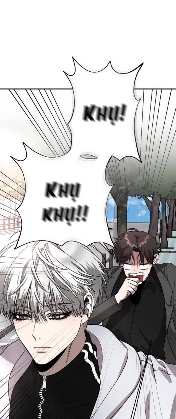 Tự Do Trong Mơ - Chap 79.2 - Trang 16
