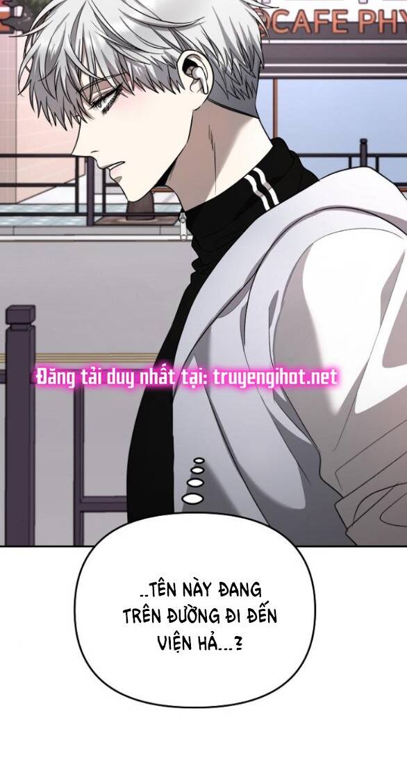 Tự Do Trong Mơ - Chap 79.2 - Trang 18
