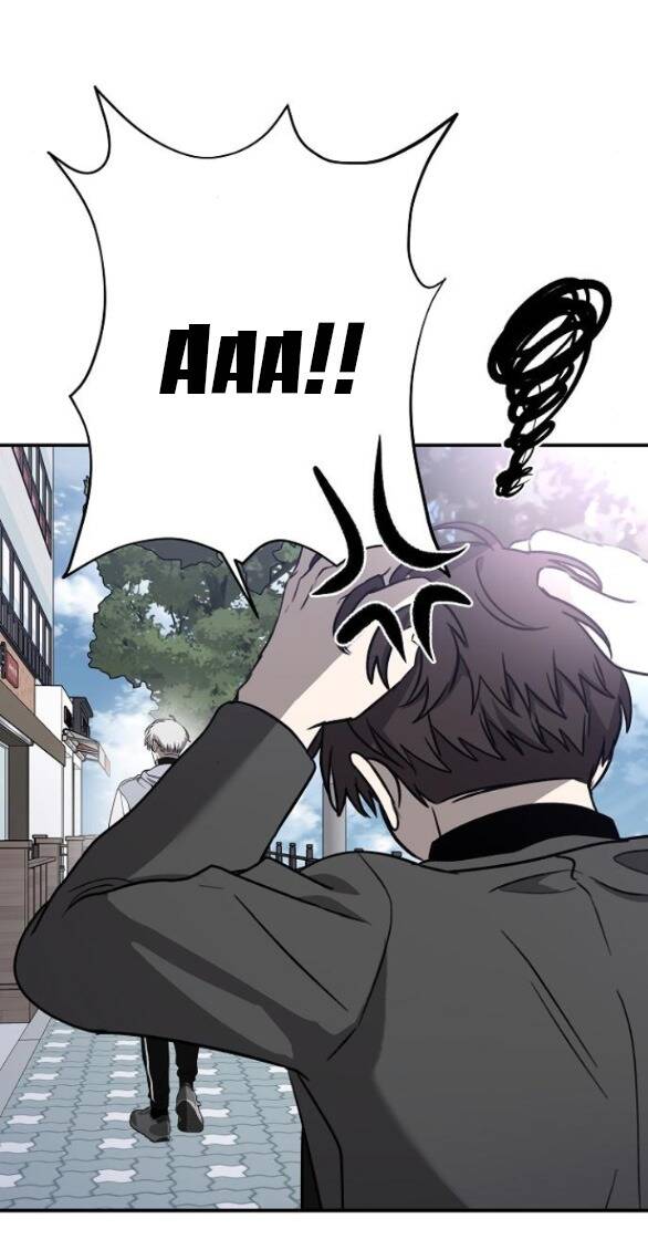 Tự Do Trong Mơ - Chap 79.2 - Trang 19