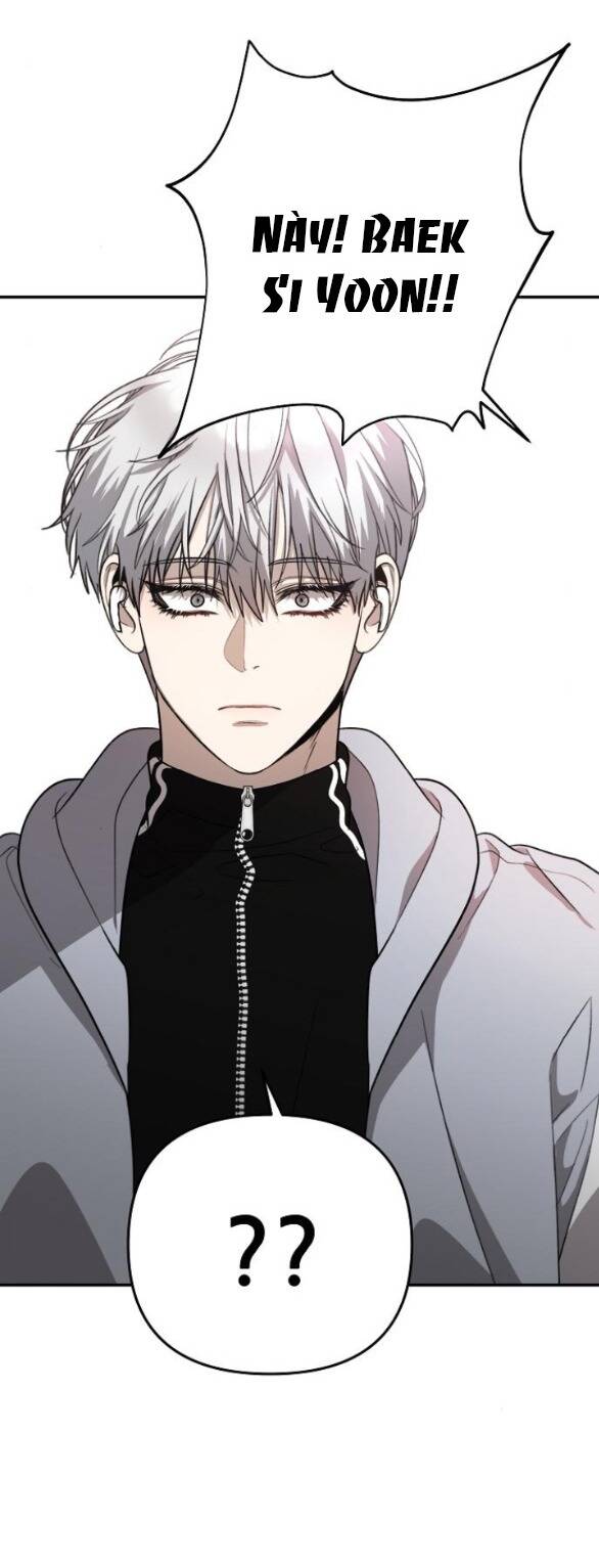 Tự Do Trong Mơ - Chap 79.2 - Trang 20