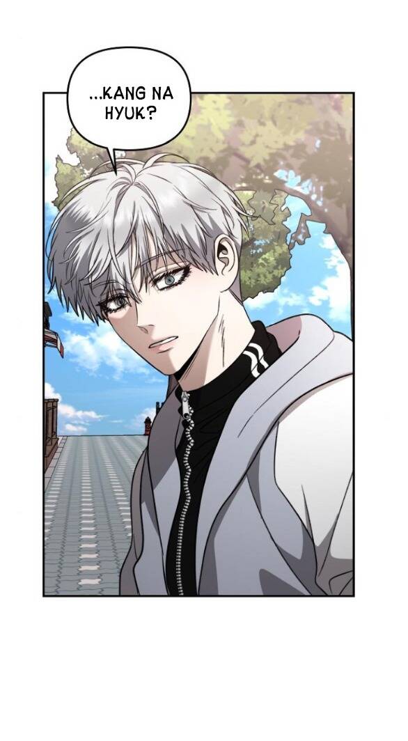Tự Do Trong Mơ - Chap 79.2 - Trang 25