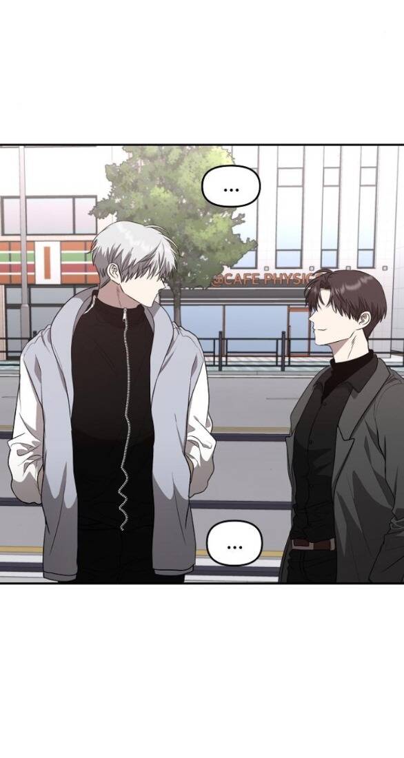 Tự Do Trong Mơ - Chap 79.2 - Trang 26