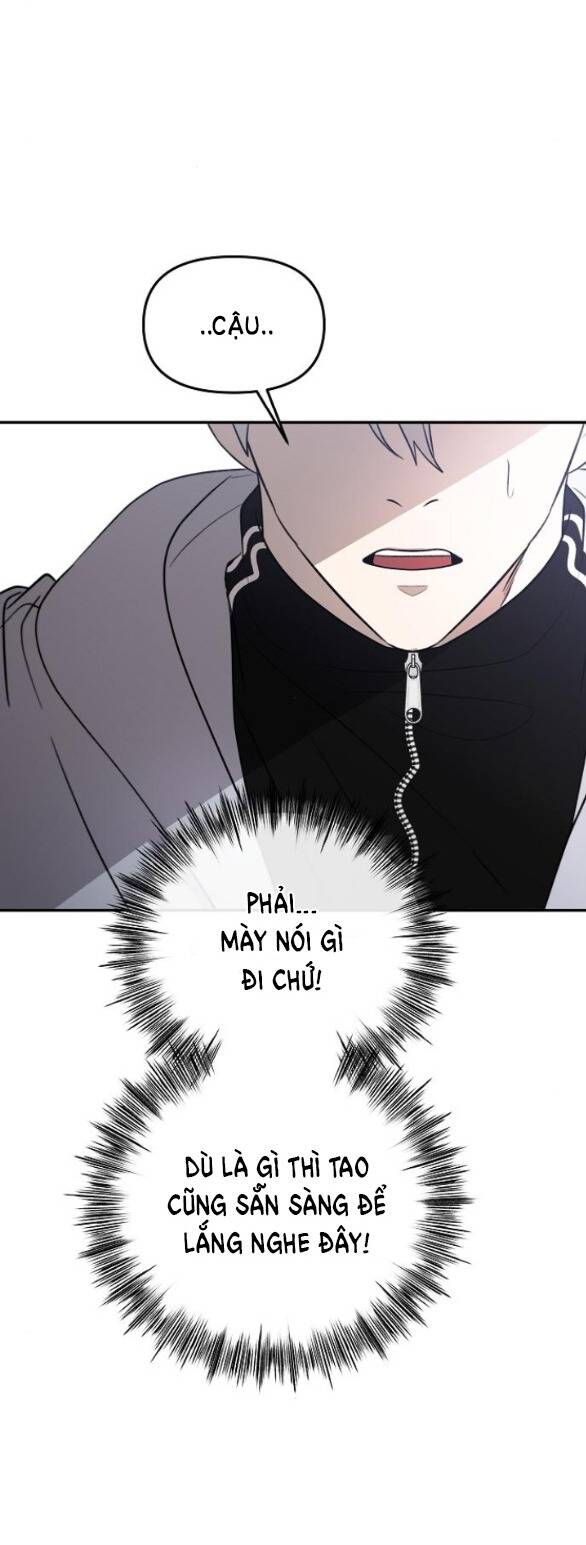 Tự Do Trong Mơ - Chap 79.2 - Trang 27