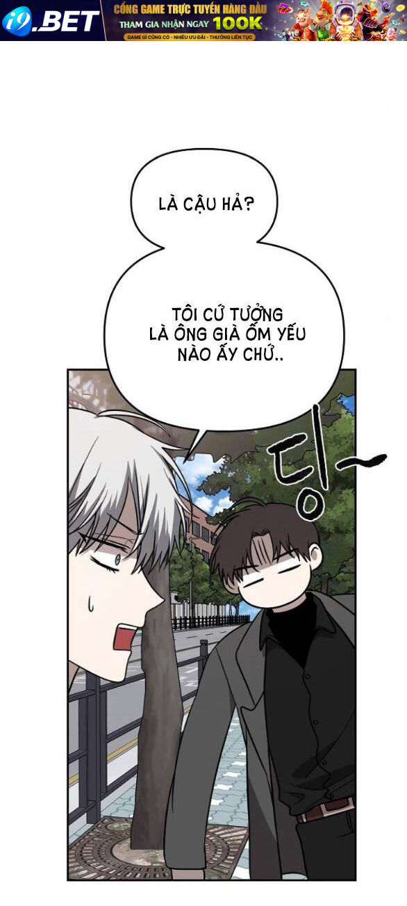 Tự Do Trong Mơ - Chap 79.2 - Trang 28