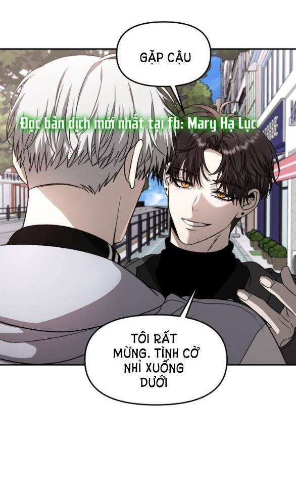 Tự Do Trong Mơ - Chap 79.2 - Trang 30