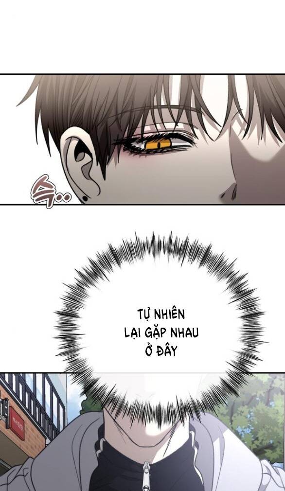 Tự Do Trong Mơ - Chap 79.2 - Trang 31