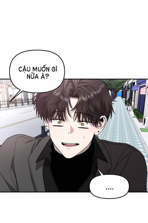 Tự Do Trong Mơ - Chap 79.2 - Trang 35