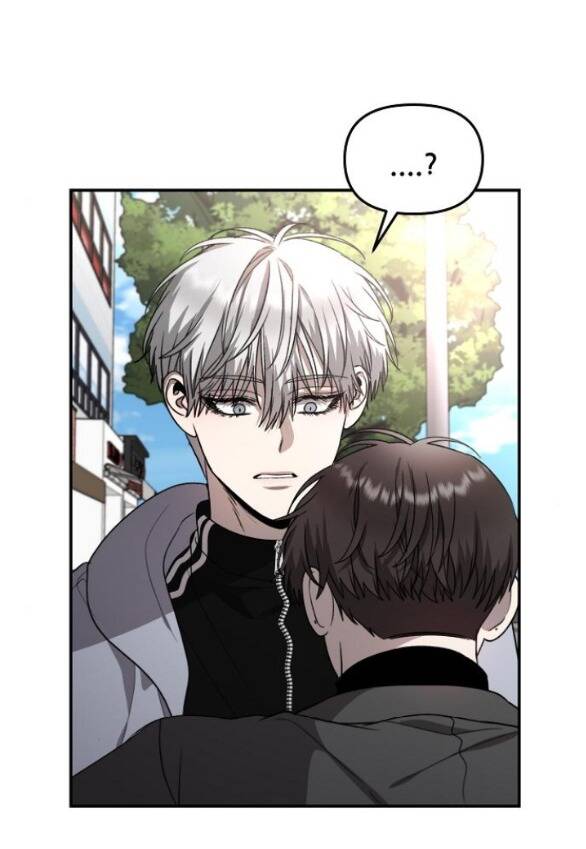 Tự Do Trong Mơ - Chap 79.2 - Trang 37