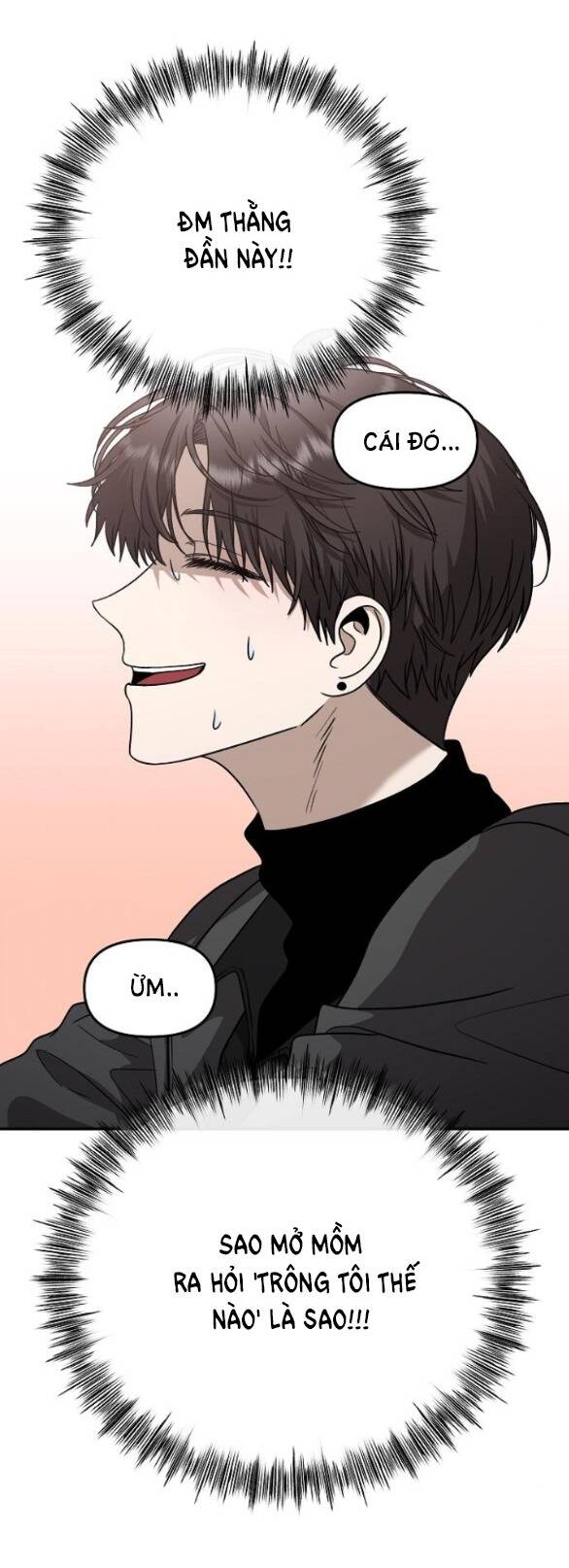 Tự Do Trong Mơ - Chap 79.2 - Trang 38