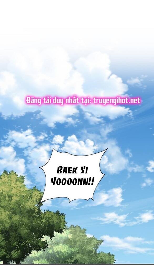 Tự Do Trong Mơ - Chap 79.2 - Trang 41