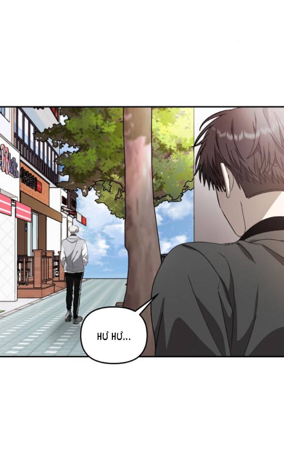 Tự Do Trong Mơ - Chap 79.2 - Trang 6