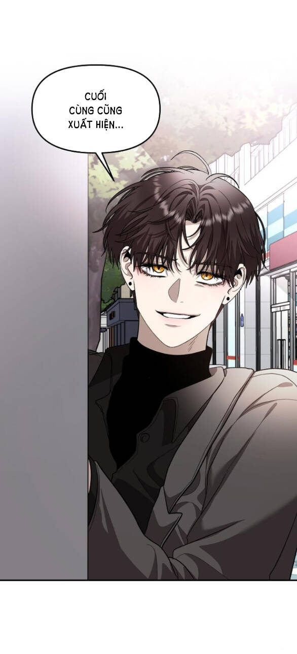 Tự Do Trong Mơ - Chap 79.2 - Trang 7