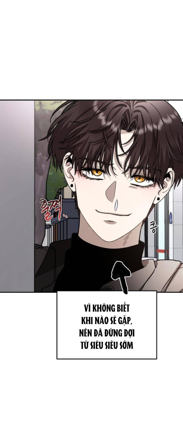 Tự Do Trong Mơ - Chap 79.2 - Trang 8