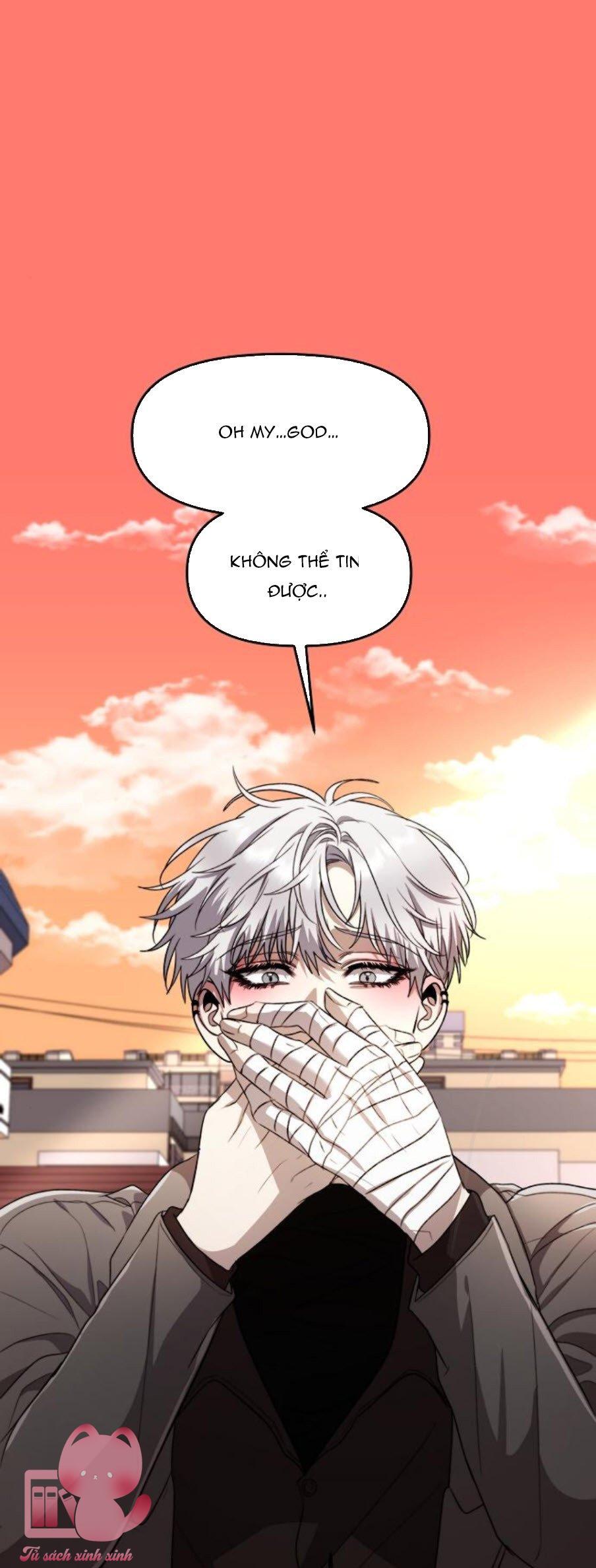 Tự Do Trong Mơ - Chap 79 - Trang 2