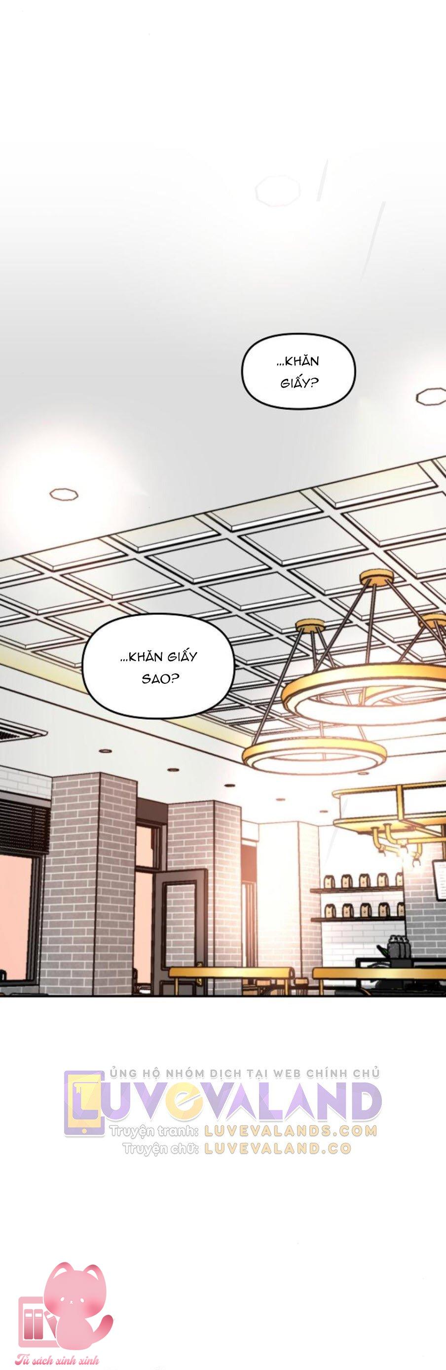 Tự Do Trong Mơ - Chap 79 - Trang 17