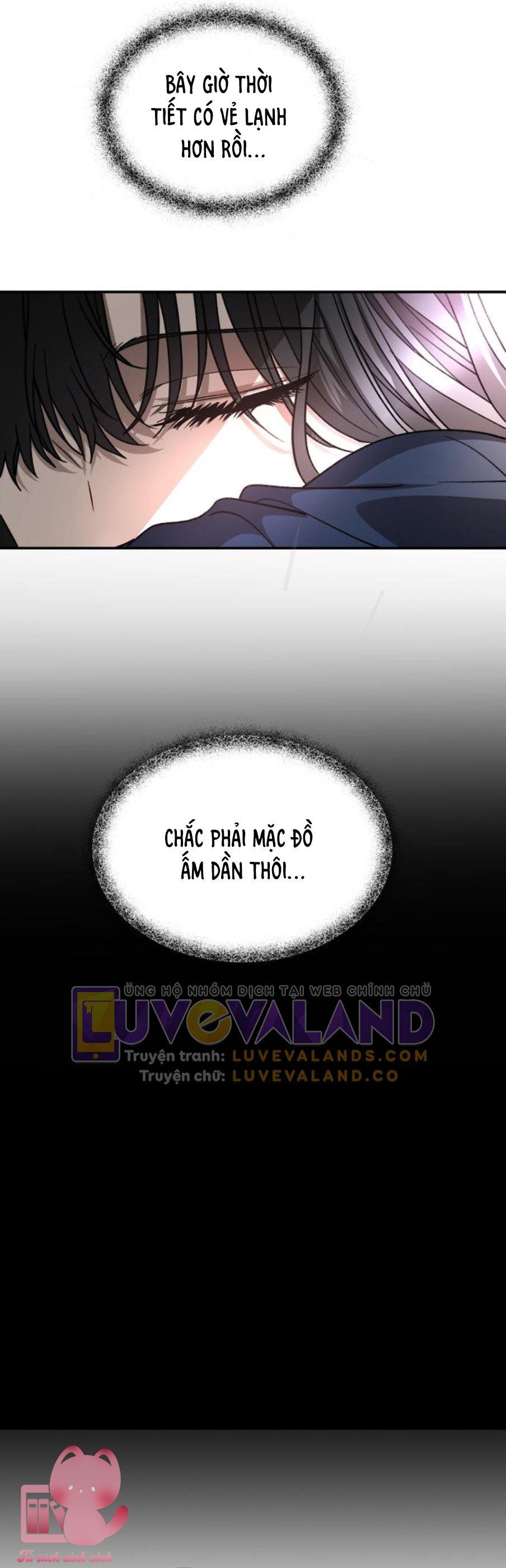 Tự Do Trong Mơ - Chap 79 - Trang 24