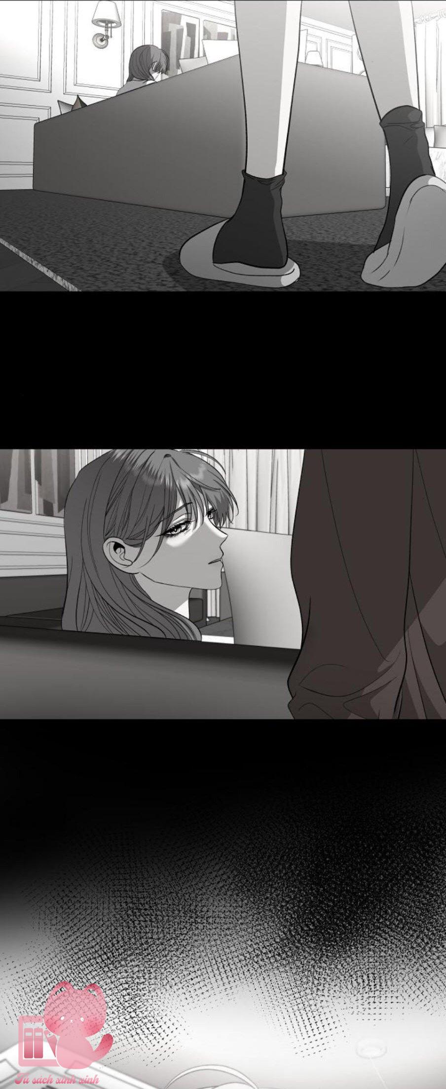 Tự Do Trong Mơ - Chap 79 - Trang 35
