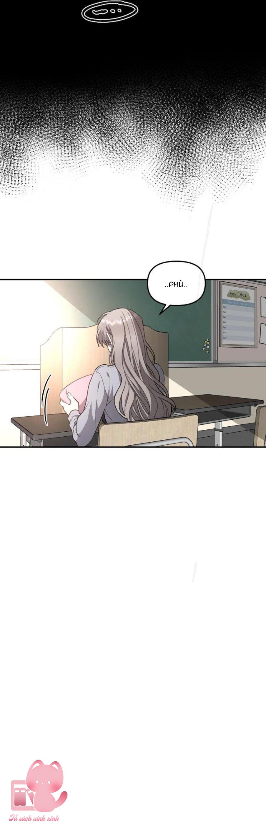 Tự Do Trong Mơ - Chap 79 - Trang 37