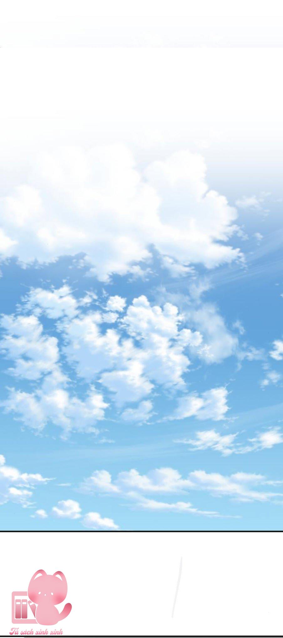 Tự Do Trong Mơ - Chap 79 - Trang 38
