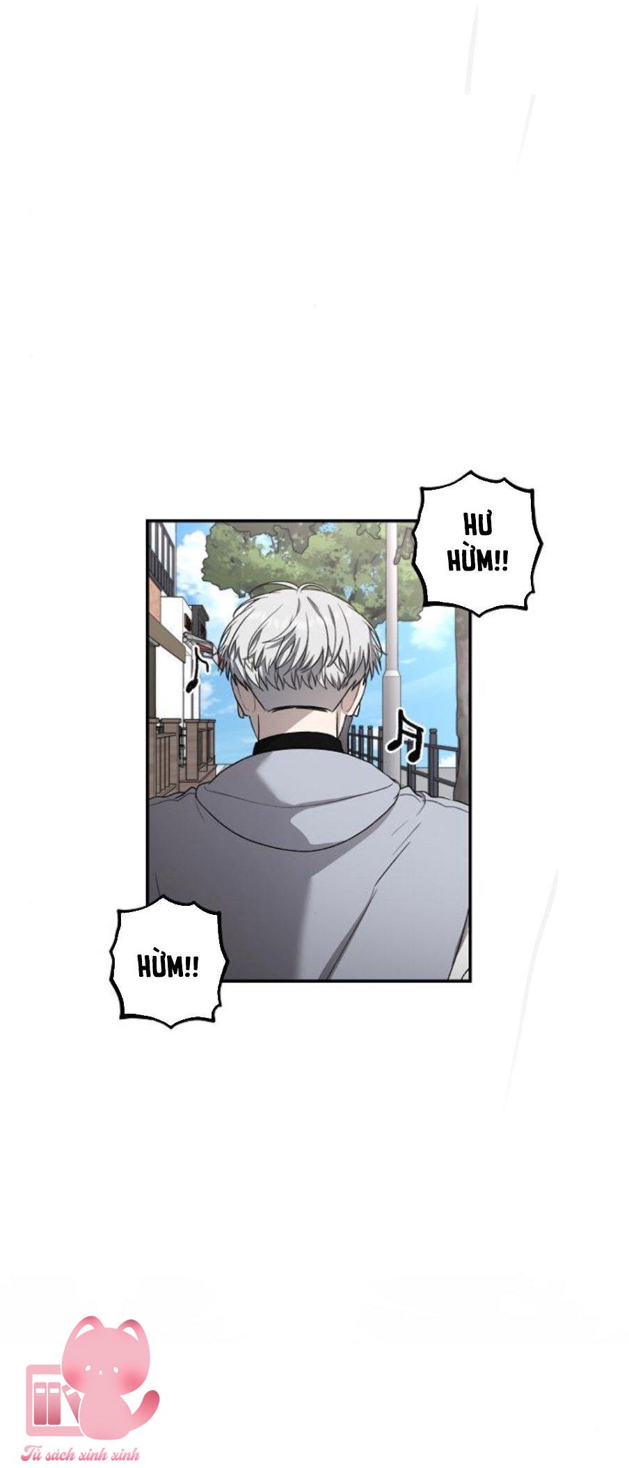 Tự Do Trong Mơ - Chap 79 - Trang 46