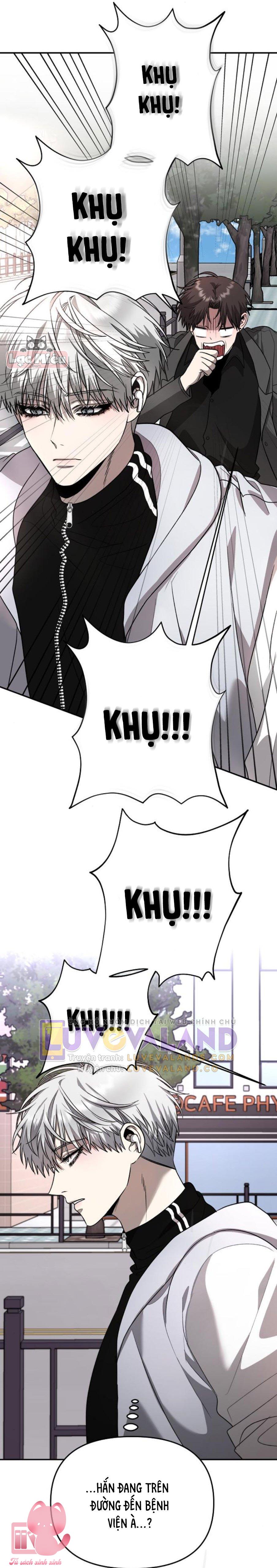 Tự Do Trong Mơ - Chap 79 - Trang 47
