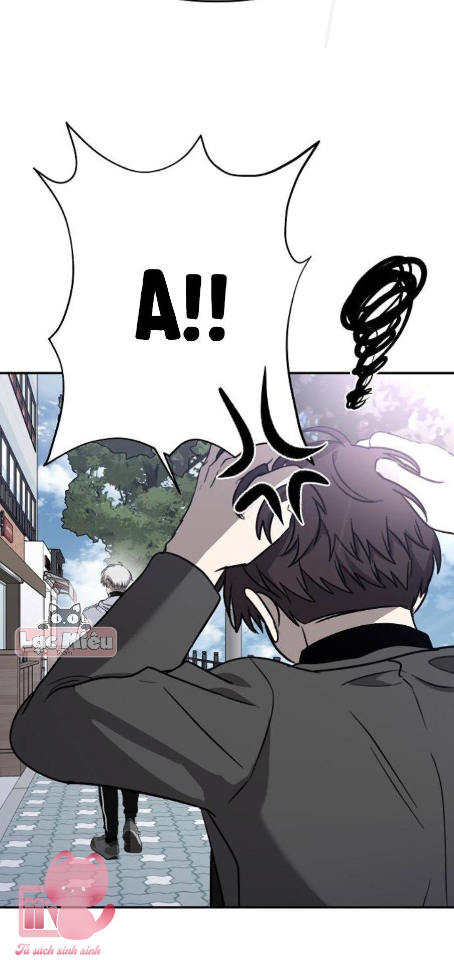 Tự Do Trong Mơ - Chap 79 - Trang 48