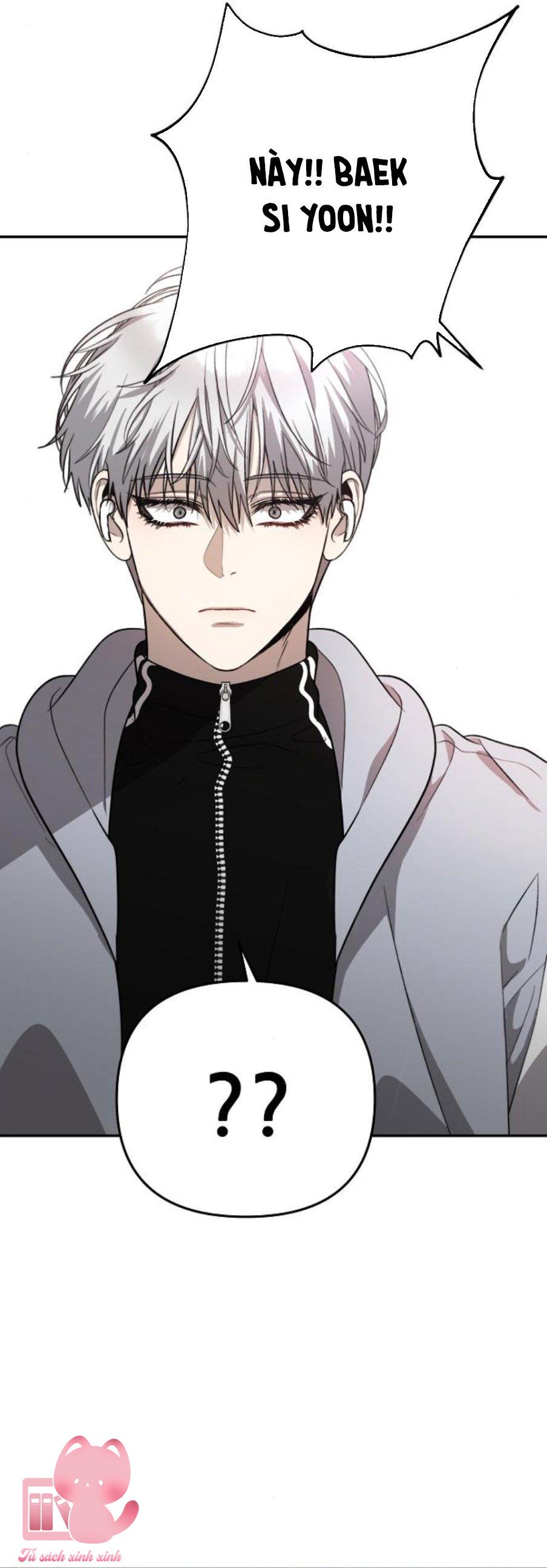 Tự Do Trong Mơ - Chap 79 - Trang 49