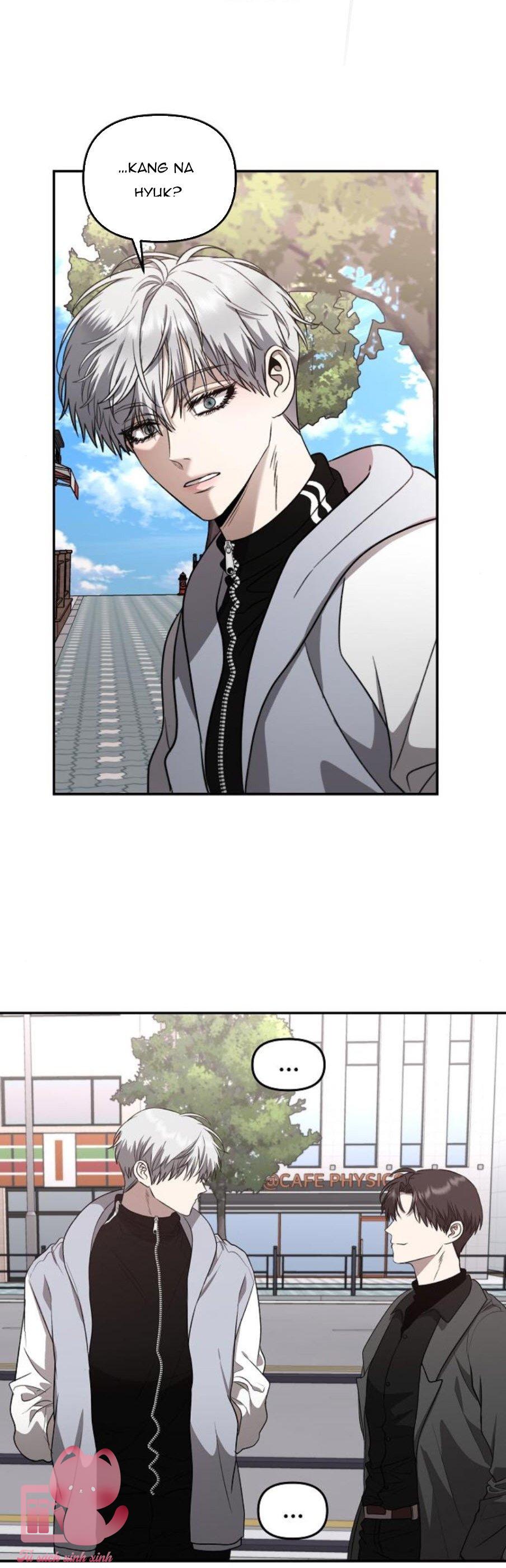 Tự Do Trong Mơ - Chap 79 - Trang 51