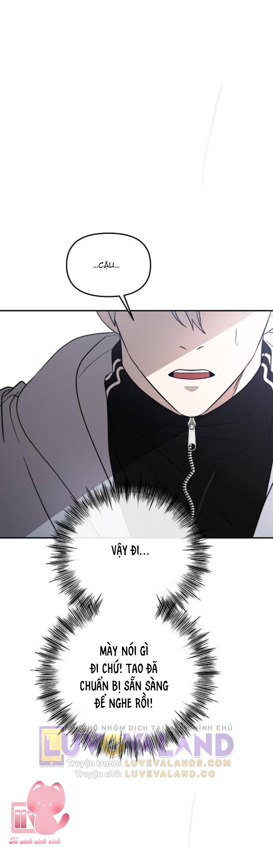 Tự Do Trong Mơ - Chap 79 - Trang 52