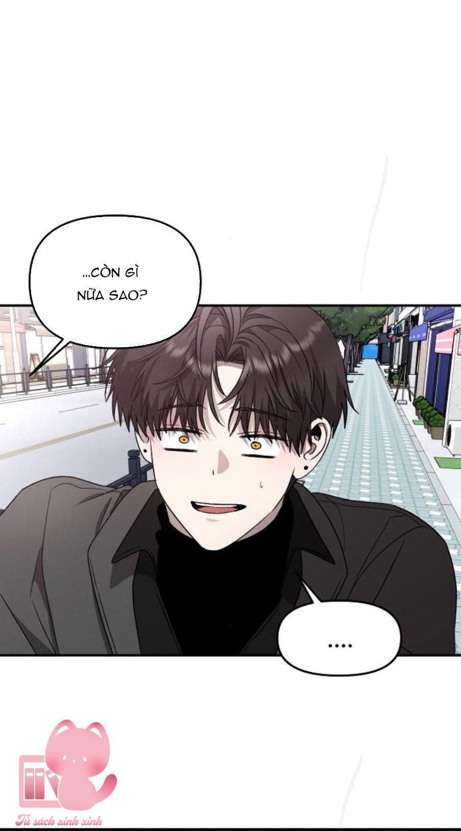 Tự Do Trong Mơ - Chap 79 - Trang 59