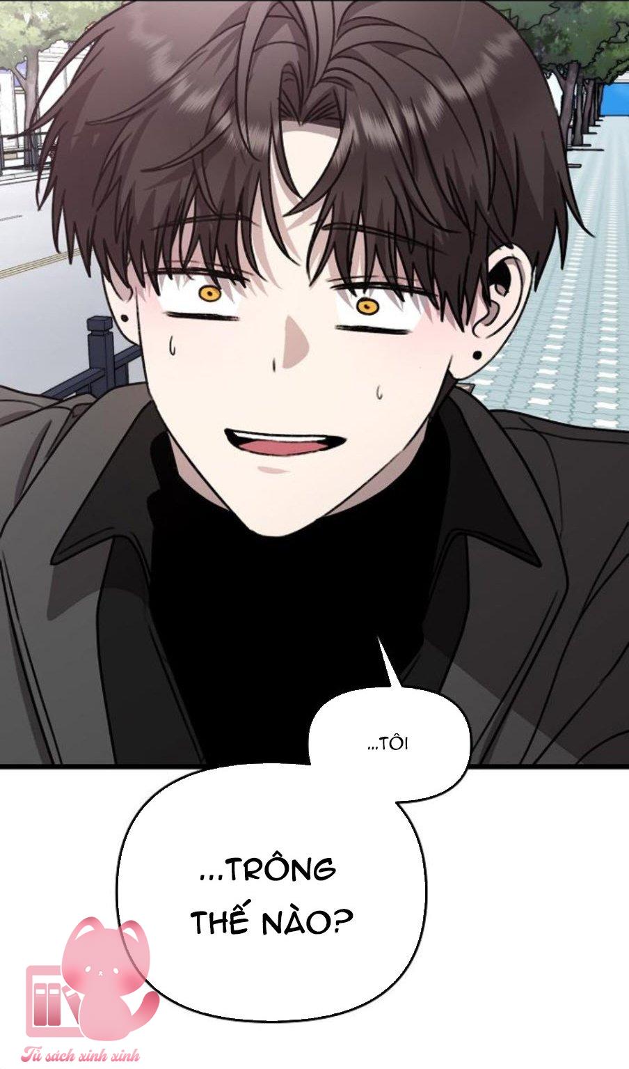 Tự Do Trong Mơ - Chap 79 - Trang 60