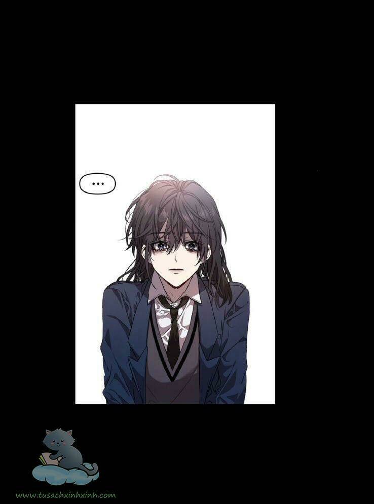 Tự Do Trong Mơ - Chap 8 - Trang 11