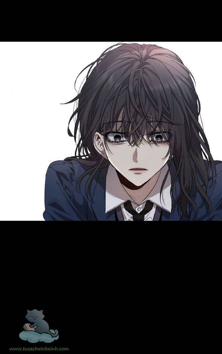Tự Do Trong Mơ - Chap 8 - Trang 12