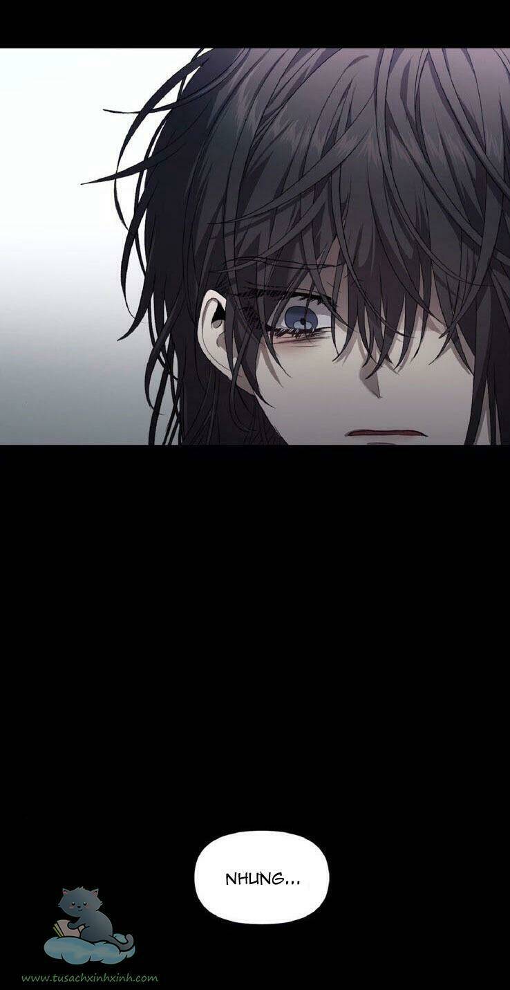 Tự Do Trong Mơ - Chap 8 - Trang 13
