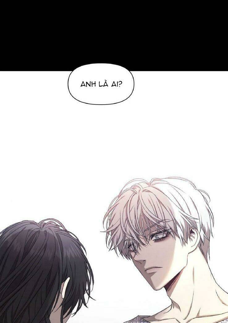 Tự Do Trong Mơ - Chap 8 - Trang 14