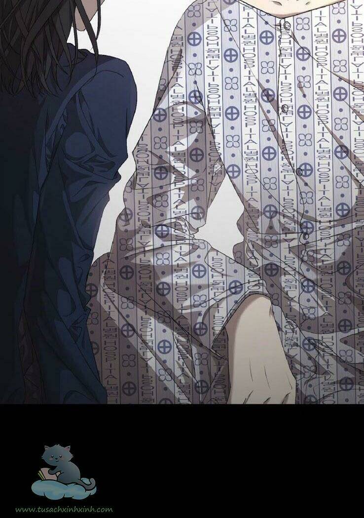 Tự Do Trong Mơ - Chap 8 - Trang 15