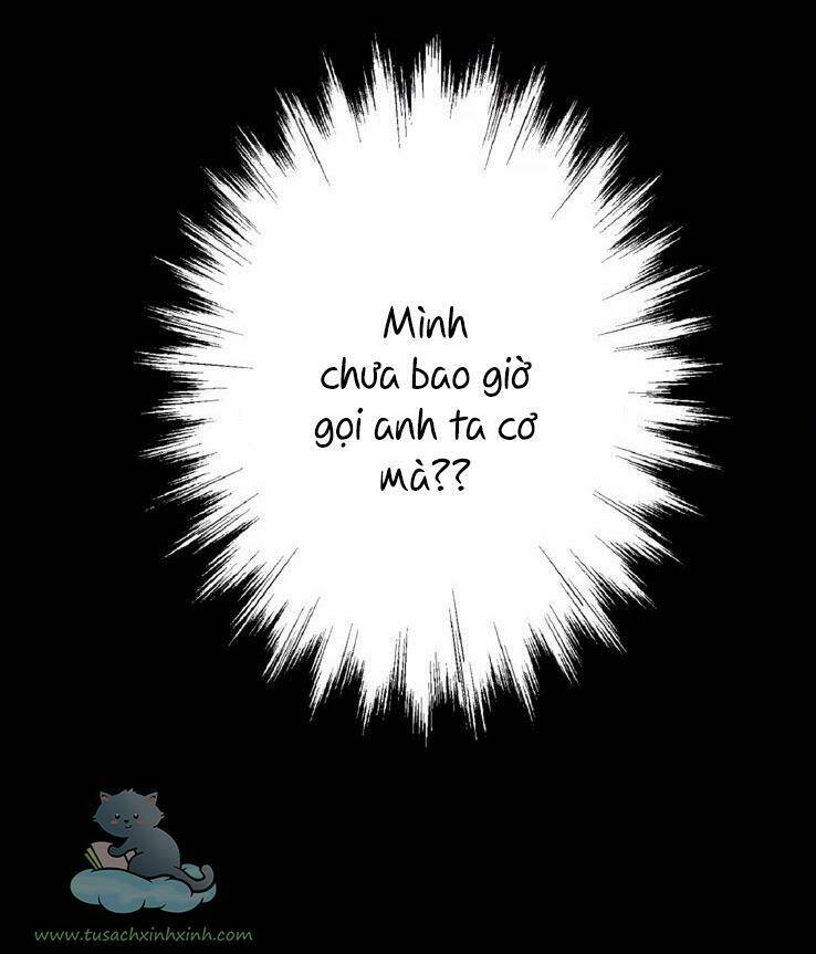 Tự Do Trong Mơ - Chap 8 - Trang 3