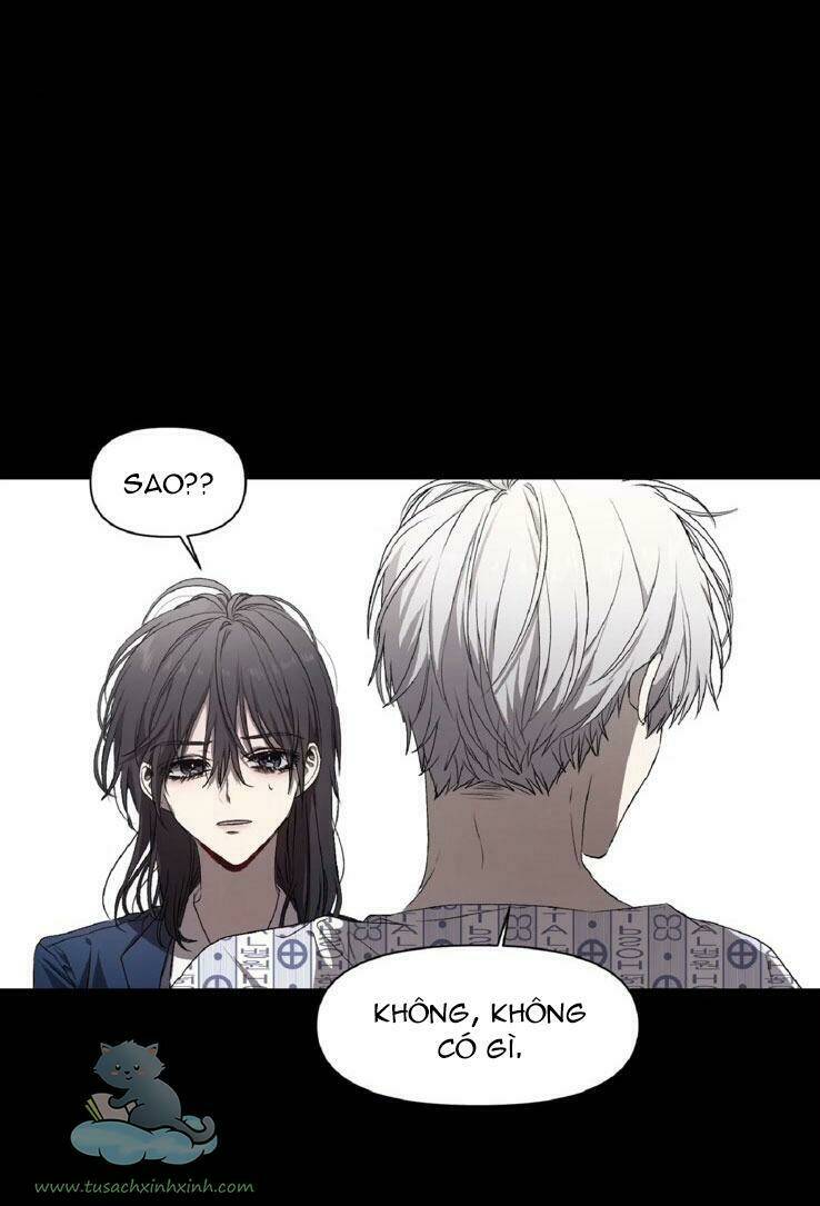Tự Do Trong Mơ - Chap 8 - Trang 26