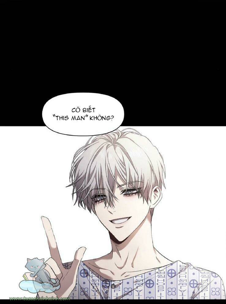 Tự Do Trong Mơ - Chap 8 - Trang 30