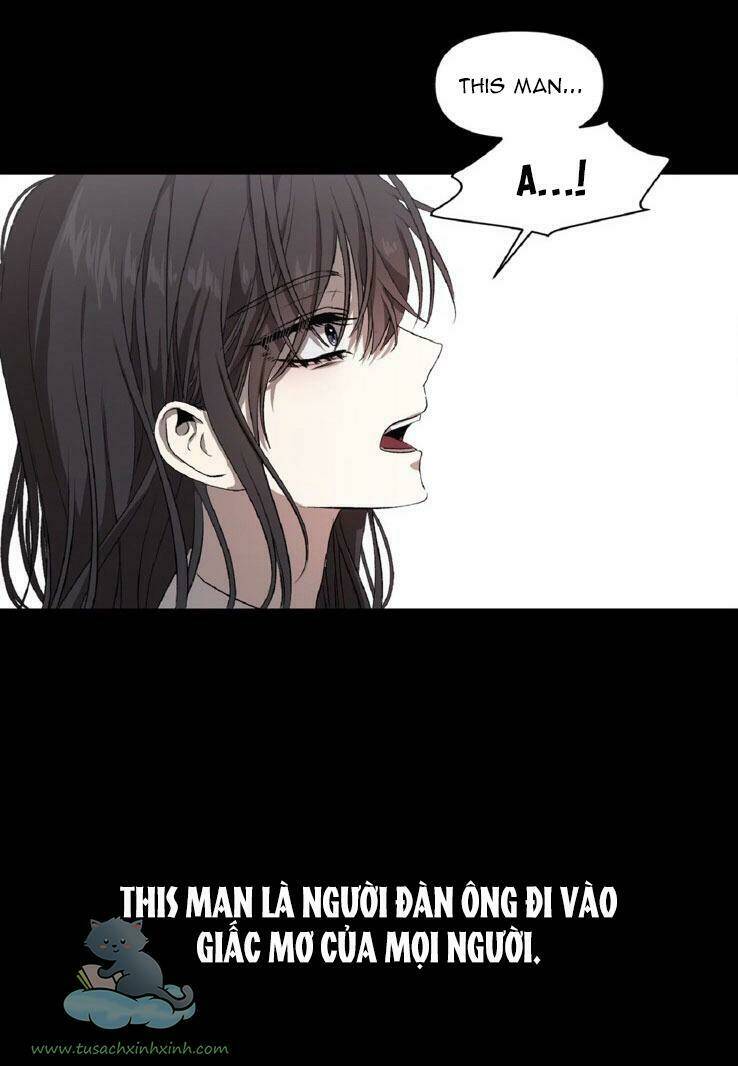 Tự Do Trong Mơ - Chap 8 - Trang 31
