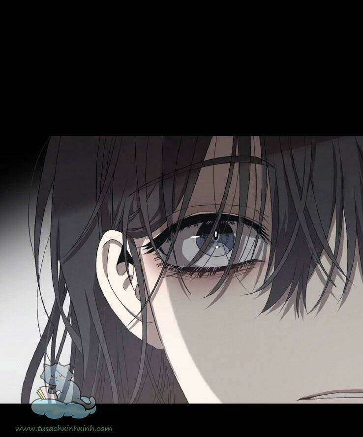Tự Do Trong Mơ - Chap 8 - Trang 38
