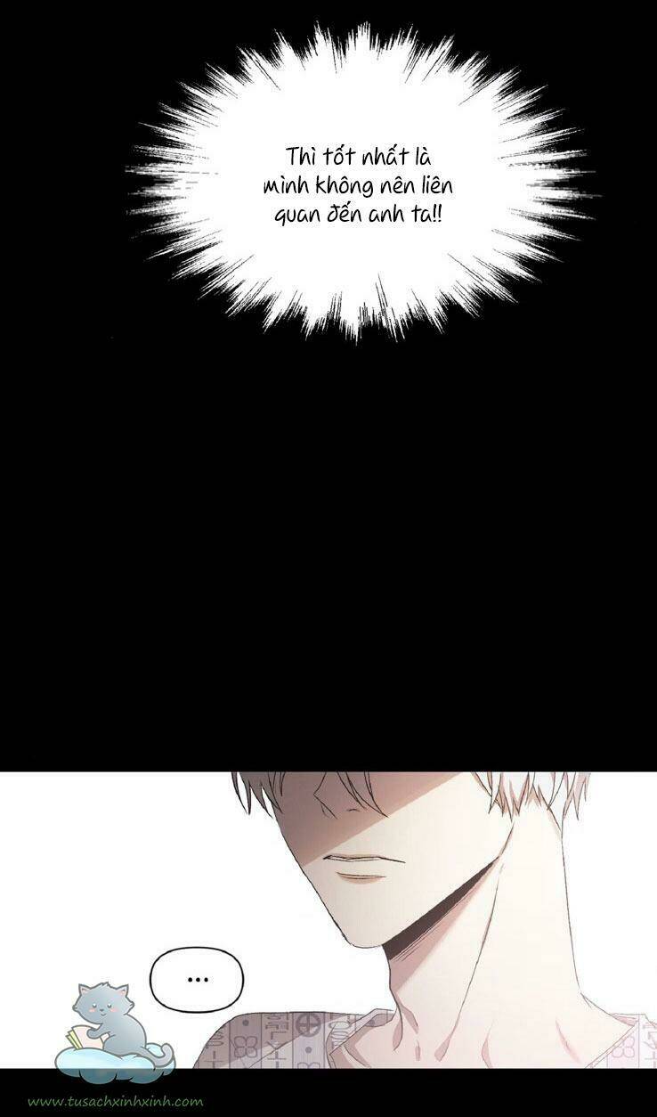 Tự Do Trong Mơ - Chap 8 - Trang 47