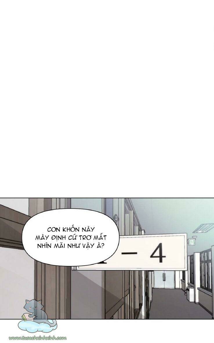 Tự Do Trong Mơ - Chap 8 - Trang 49