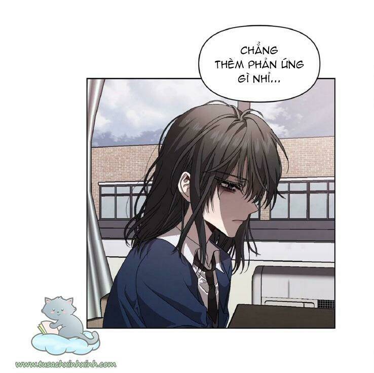 Tự Do Trong Mơ - Chap 8 - Trang 57