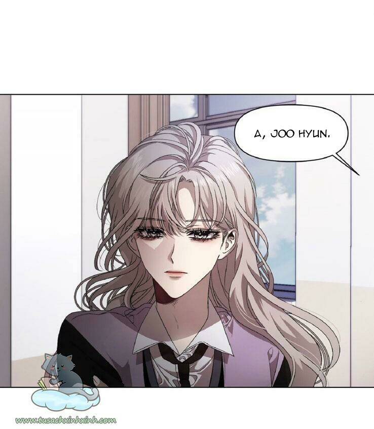Tự Do Trong Mơ - Chap 8 - Trang 58