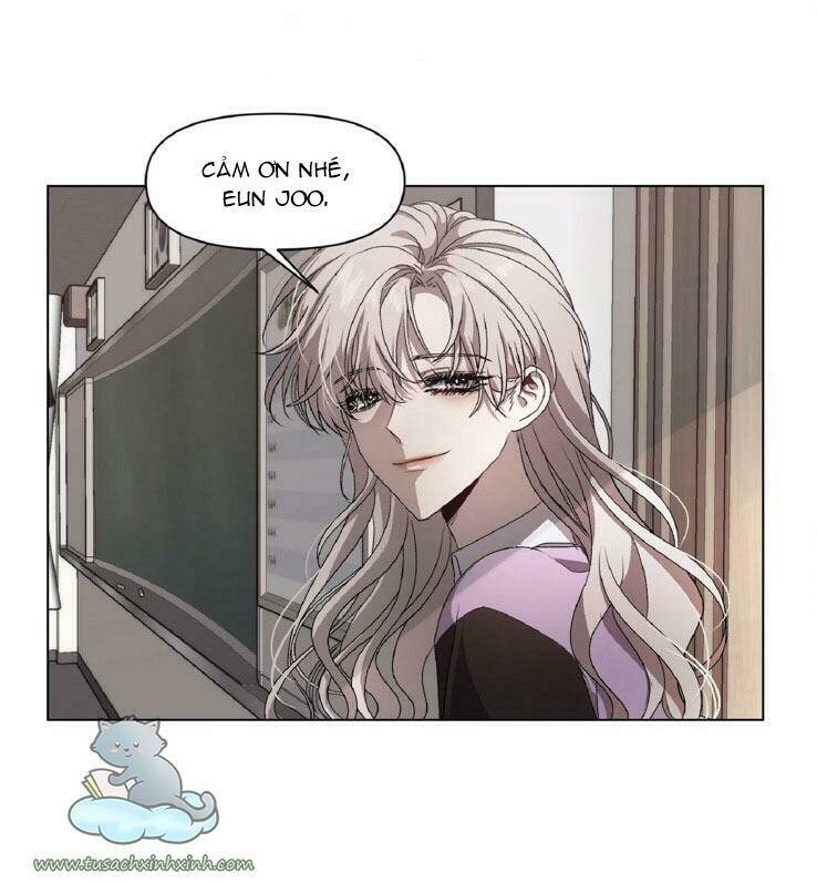 Tự Do Trong Mơ - Chap 8 - Trang 60