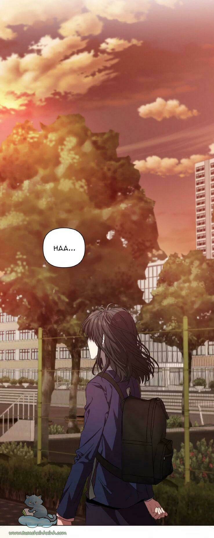 Tự Do Trong Mơ - Chap 8 - Trang 65