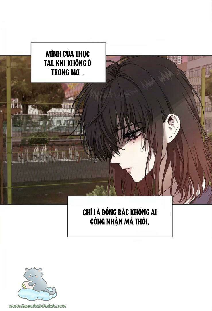 Tự Do Trong Mơ - Chap 8 - Trang 68